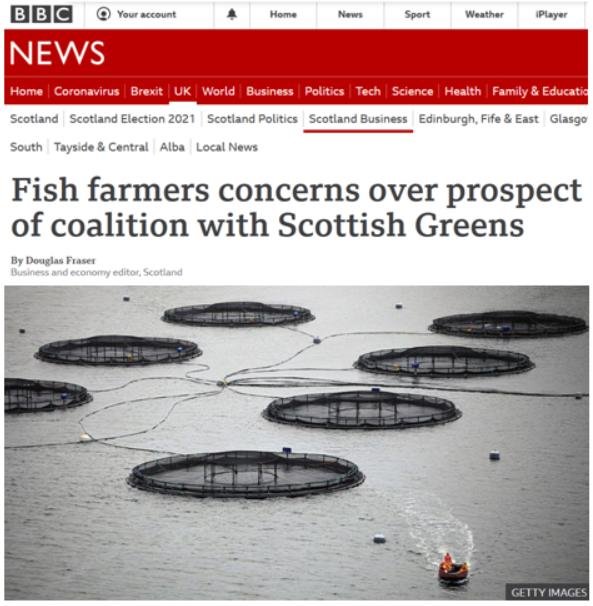 BBC News with photo with Go Pro 28 May 2021 #2 new version Don deleted BBC News with photo with Go Pro 28 May 2021 #2 new version Don deleted