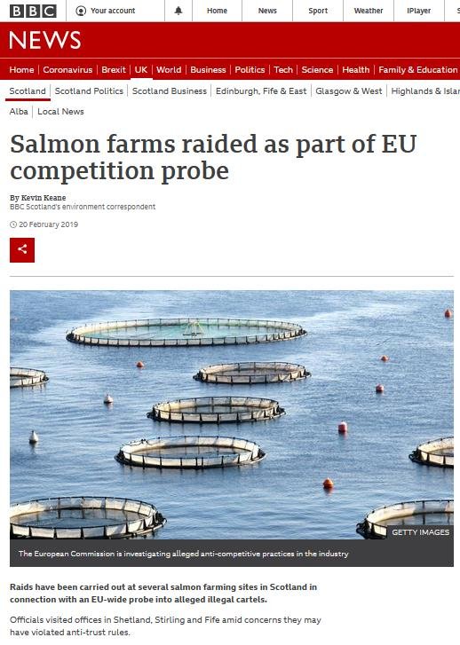 BBC blog #1 BBC blog #1