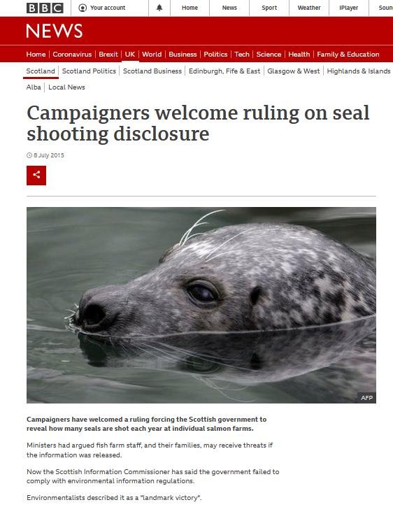 BBC blog #17 BBC blog #17