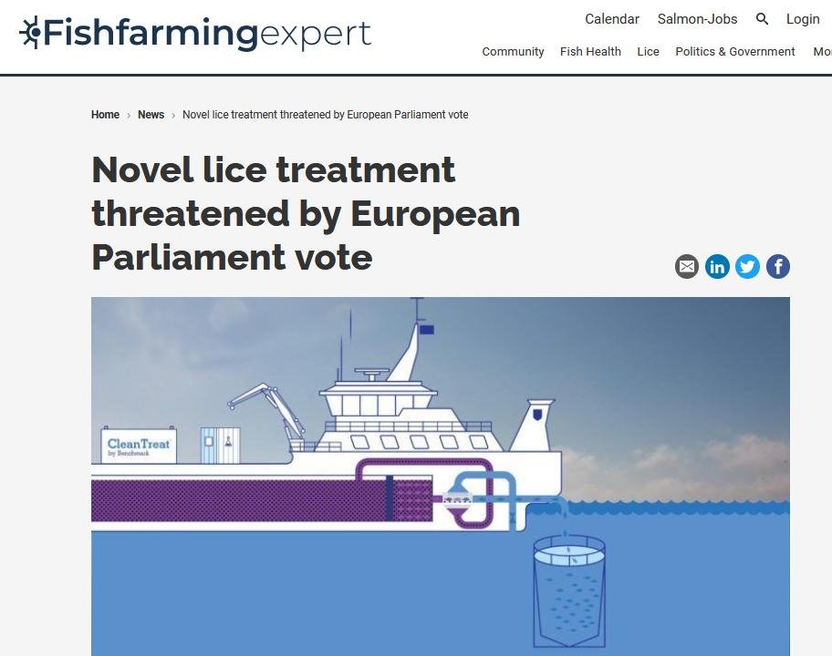 EP vote 9 June 2021 #1