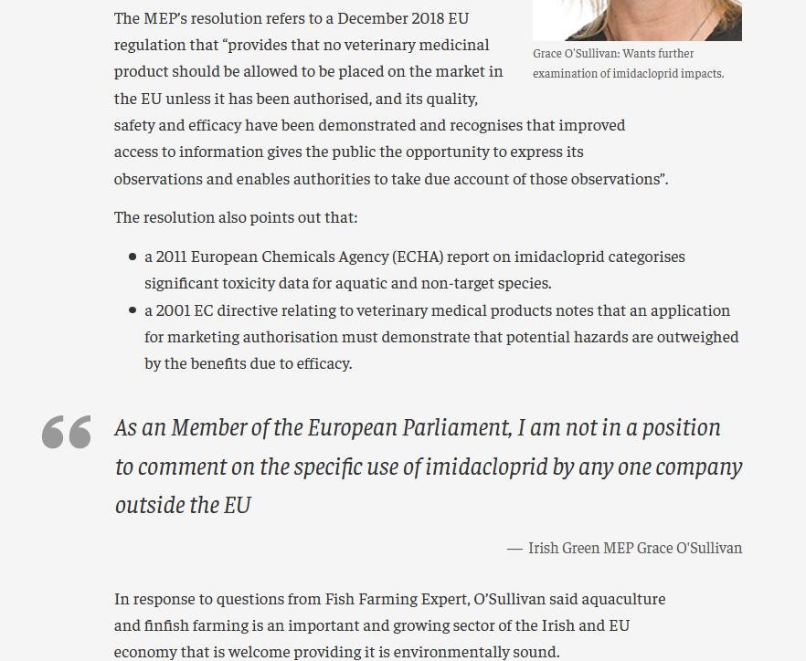 EP vote 9 June 2021 #3