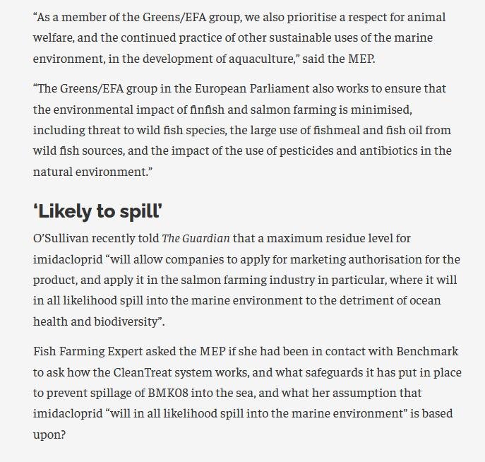 EP vote 9 June 2021 #4