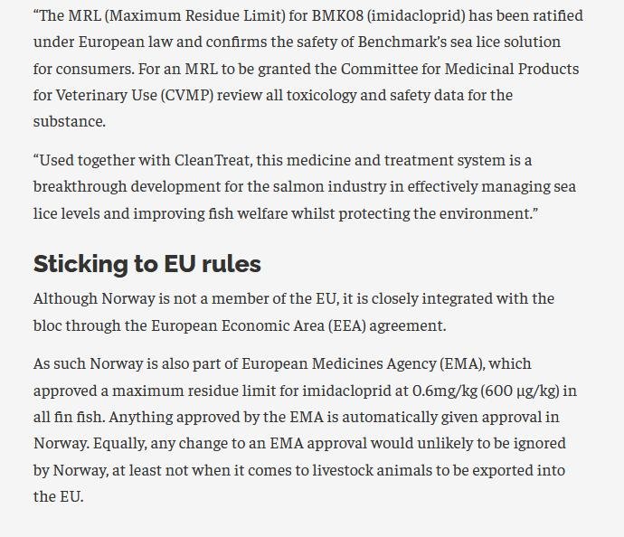 EP vote 9 June 2021 #7