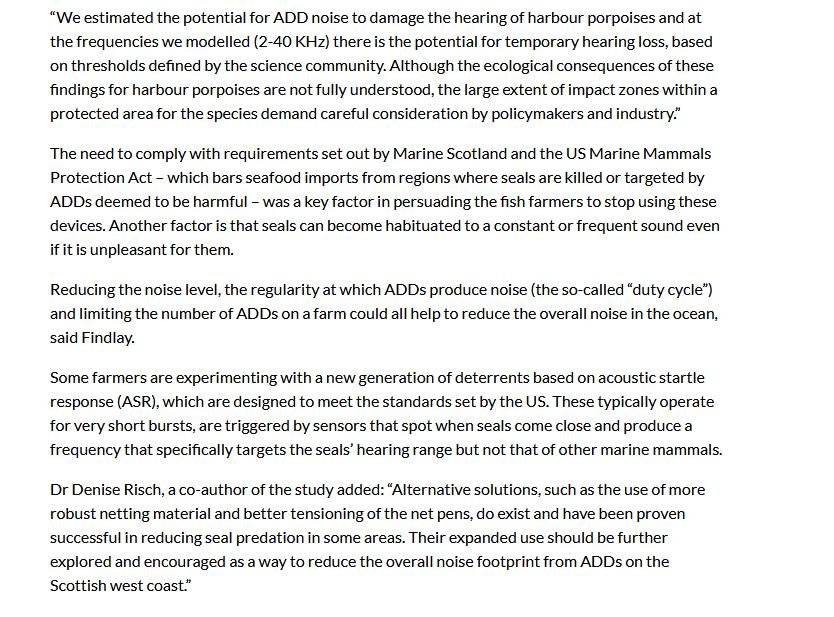 Fish Farmer 9 June 2021 #3