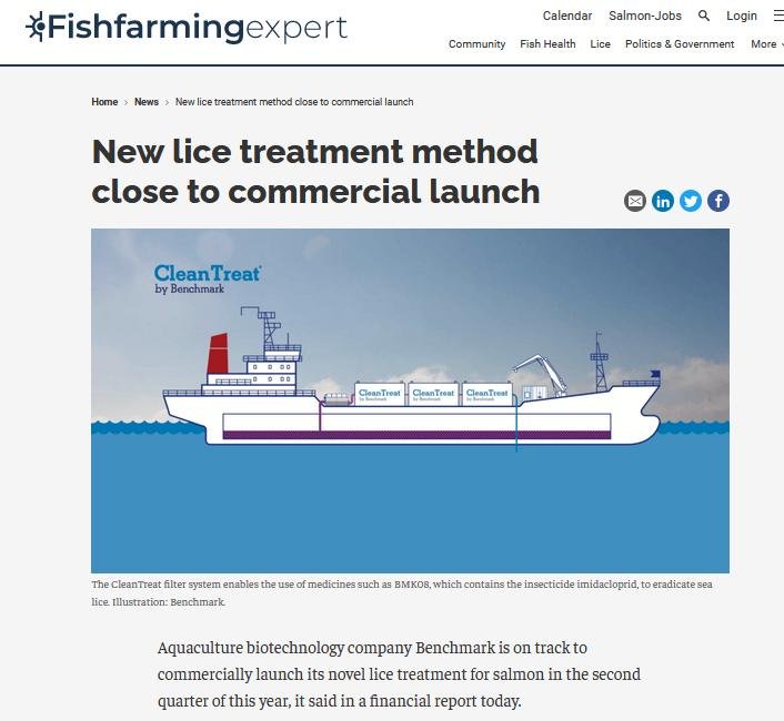 EP vote 9 June 2021 #18