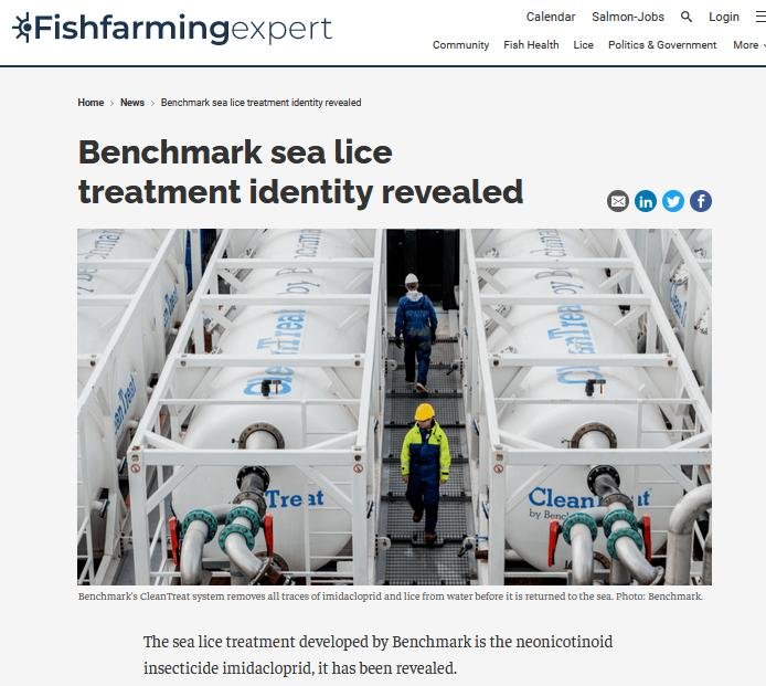 EP vote 9 June 2021 #20