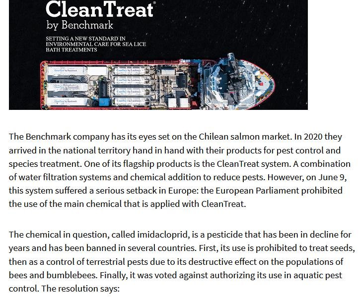 La Izquierda 19 June 2021 #2 La Izquierda 19 June 2021 #2