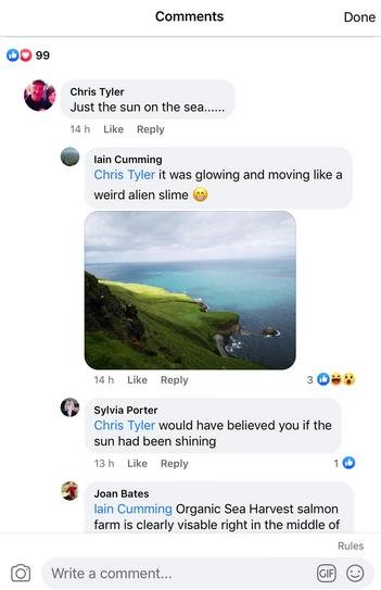 HAB blog June 2021 photo closer Facebook post #2 HAB blog June 2021 photo closer Facebook post #2