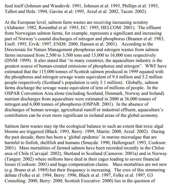 HAB blog June 2021 #16 HAB blog June 2021 #16