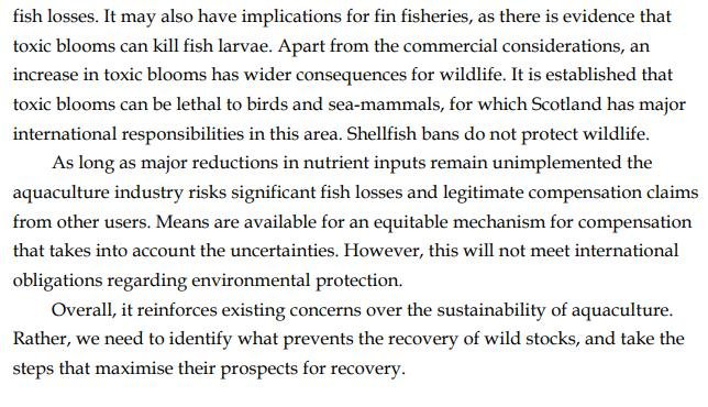 HAB blog June 2021 #28 HAB blog June 2021 #28