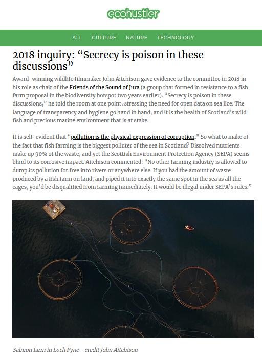 HAB blog June 2021 #32 HAB blog June 2021 #32