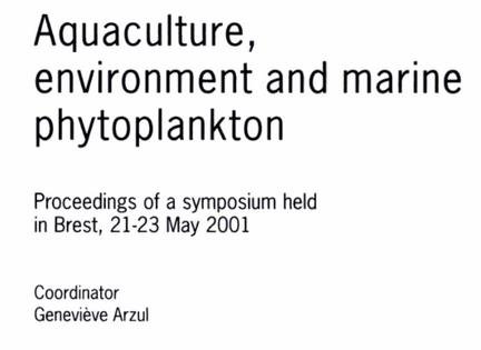 HAB blog June 2021 #41 HAB blog June 2021 #41