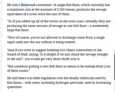 HAB blog June 2021 #44 HAB blog June 2021 #44