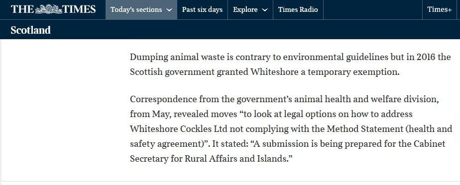 Times 1 July 2021 #3