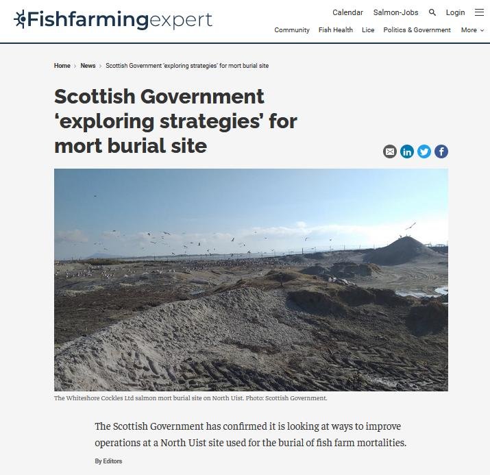 Fish Farming Expert 1 July 2021 #1