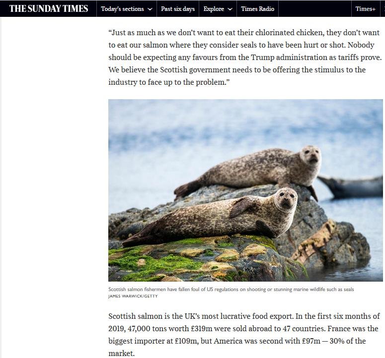 Sunday Times 20 Oct 2019 #3