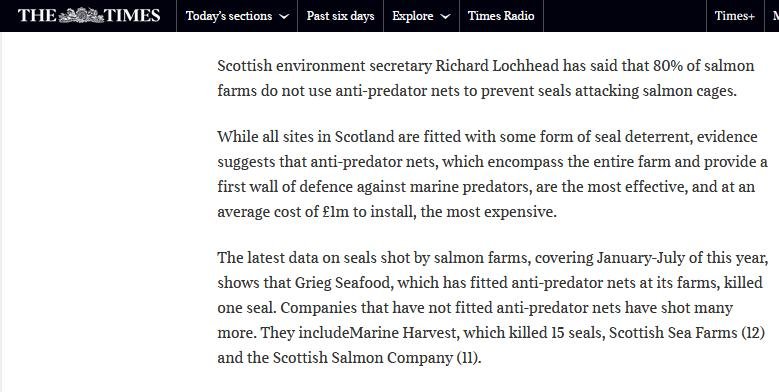 Sunday Times 22 Nov 2015 #2