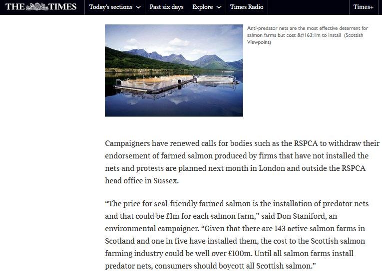 Sunday Times 22 Nov 2015 #3