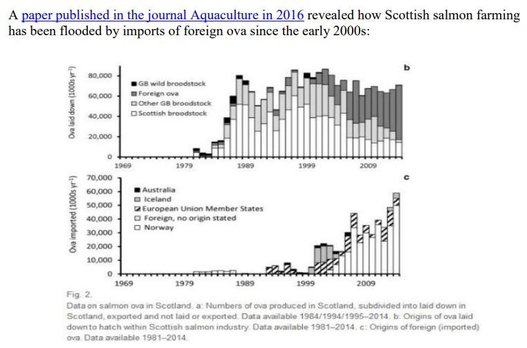FOI Nov 2018 #7 FOI Nov 2018 #7