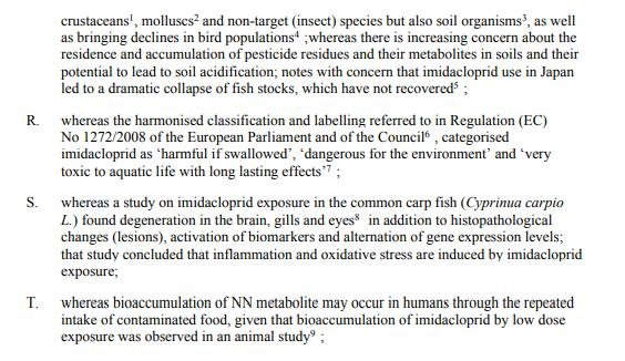 Pet death blog July 2021 #16