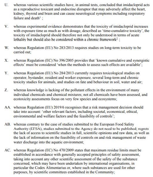 Pet death blog July 2021 #18