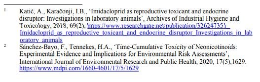 Pet death blog July 2021 #19