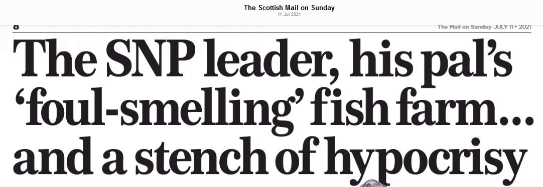 MoS 11 July 2021 in full #1