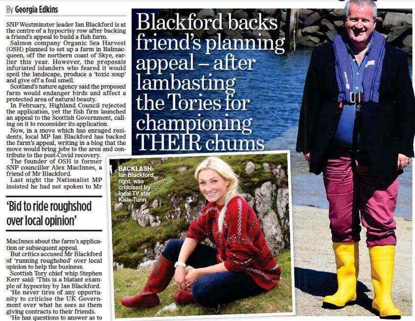 MoS 11 July 2021 in full #2