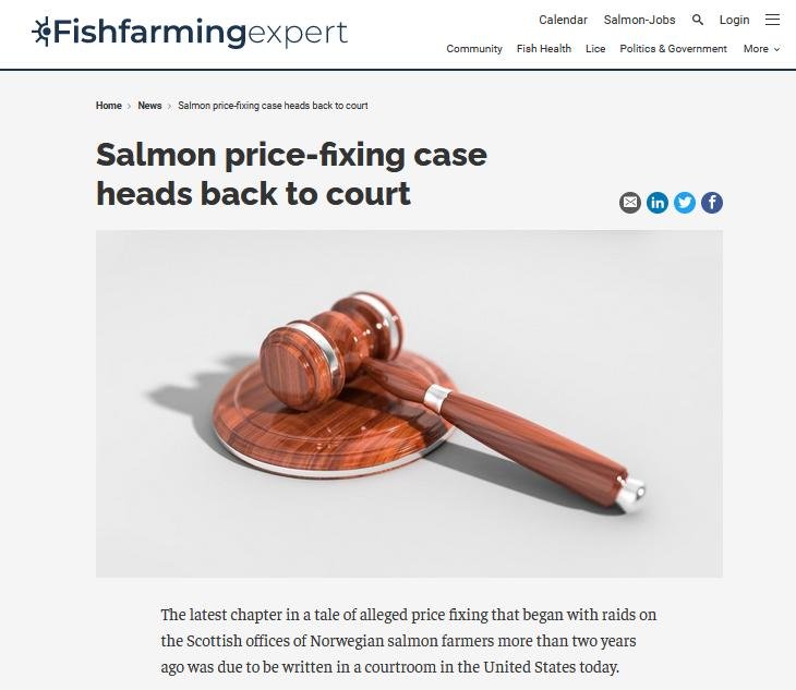 Lawsuit July 2021 #2