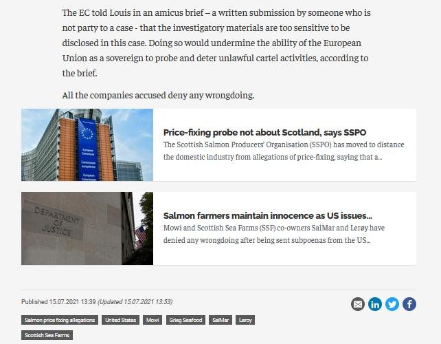 Lawsuit July 2021 #4