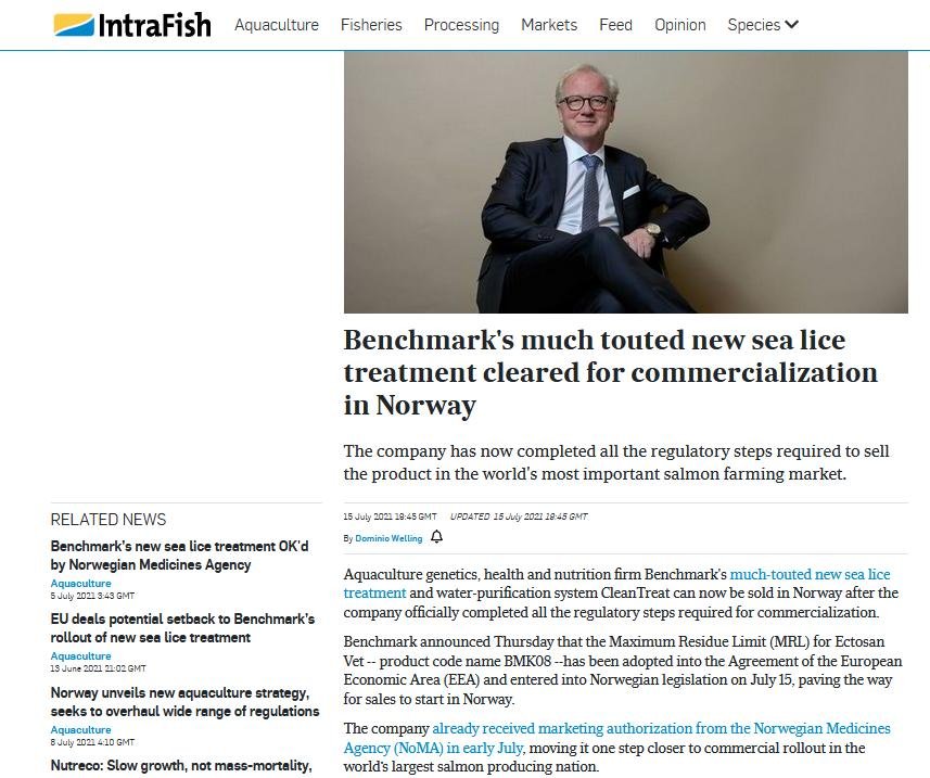 Benchmark #1 Benchmark #1