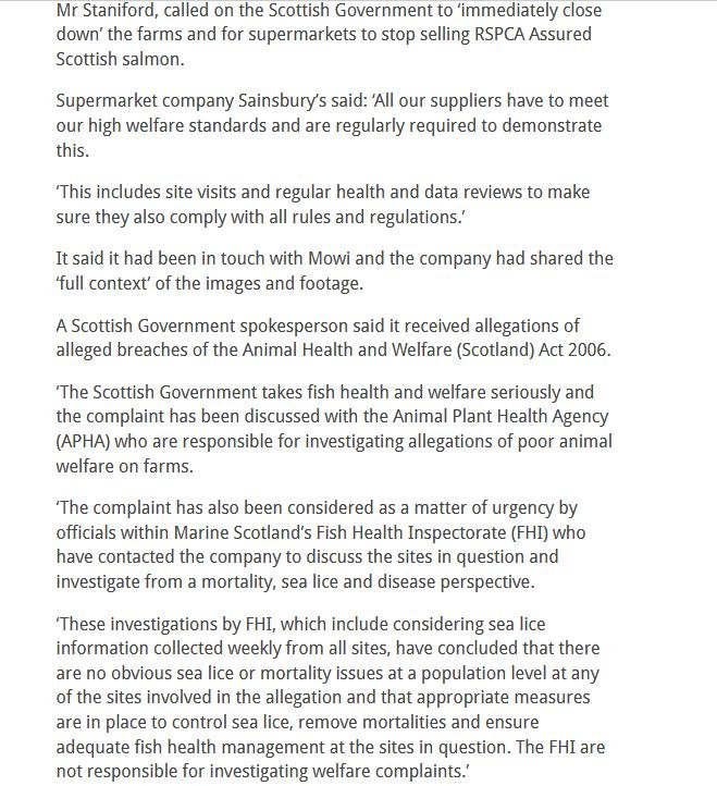 Oban Times 22 July 2021 #5