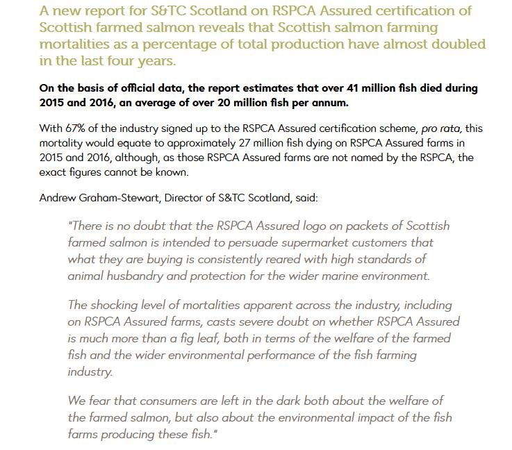 RSPCA capture blog 30 July 2021 #3