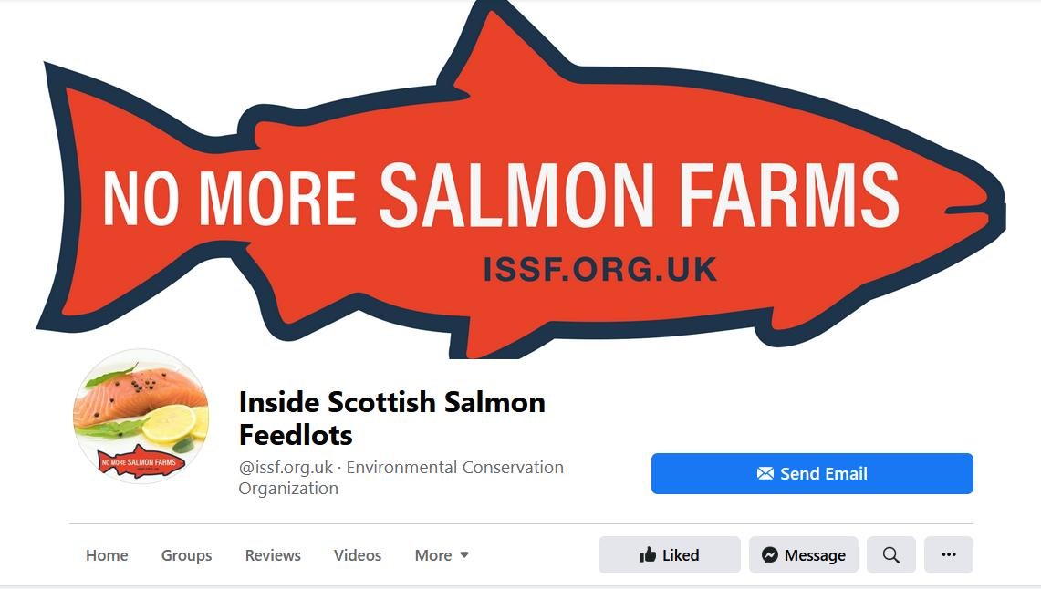 ISSF mort data 2018 to 2020 Aug 2021 #1