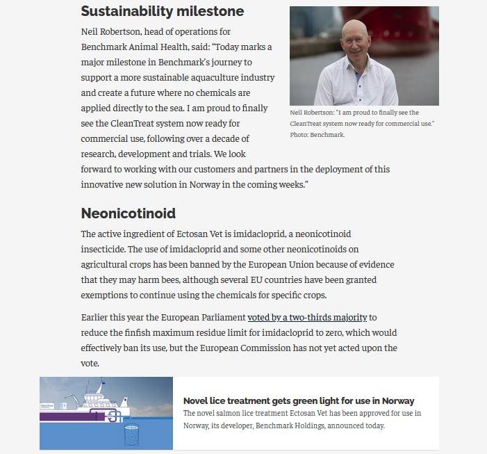 Norway delpoyment Aug 2021 #3