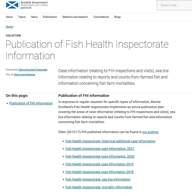 FHI May 2021 Spelve #32 FHI May 2021 Spelve #32