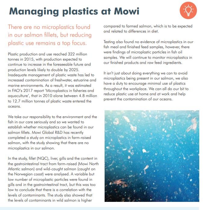 MCS beach clean #16 MCS beach clean #16