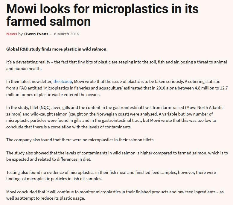 MCS beach clean #17 MCS beach clean #17