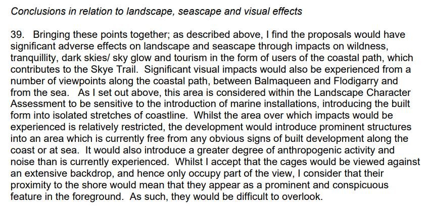 Balmaqueen refusal 7 October 2021 #4