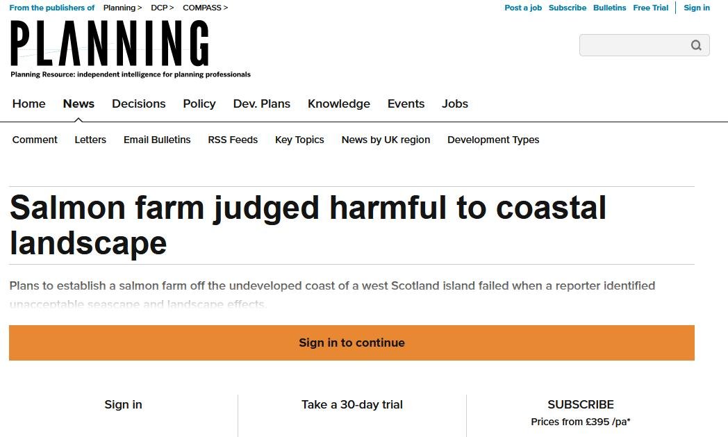 Balmaqueen refusal 7 October 2021 #9