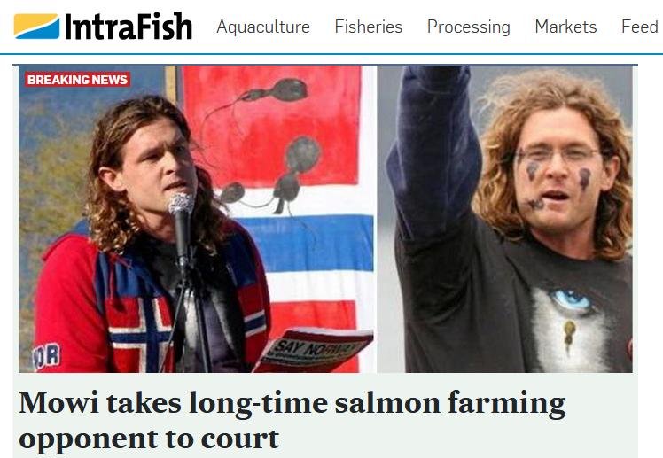 Intrafish 8 Oct 2021 #1