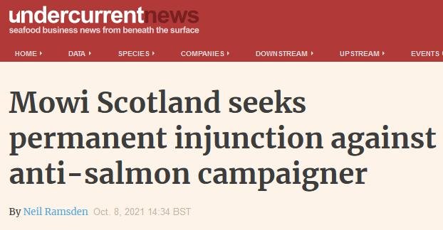 Undercurrent News 8 Oct 2021 #1