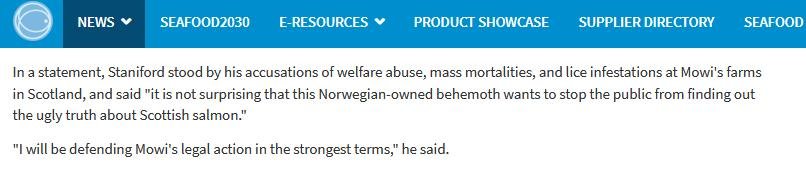 Seafood Source 12 Oct 2021 #4 addiiton