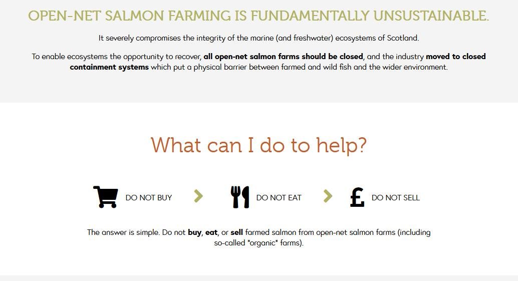 S&TC pledge Oct 2021 #2