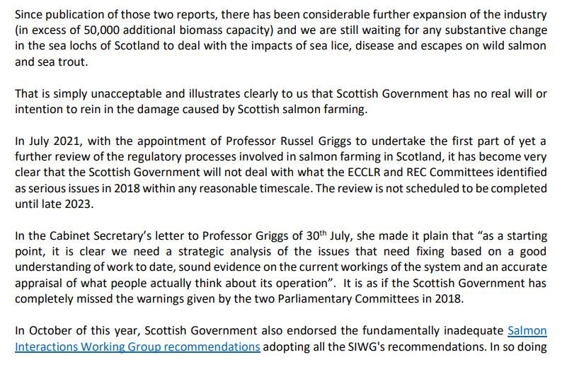 S&TC pledge Oct 2021 #5