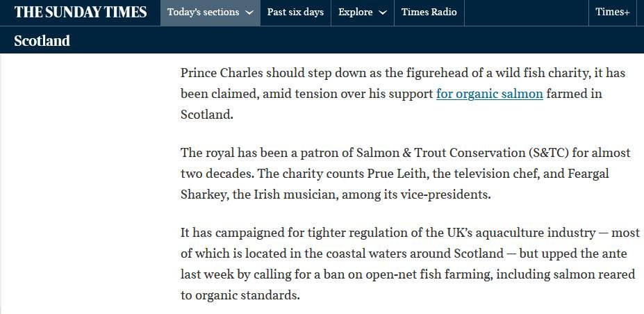 Sunday Times 17 Oct 2021 #2