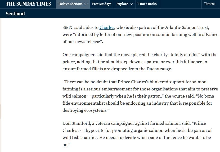 Sunday Times 17 Oct 2021 #4