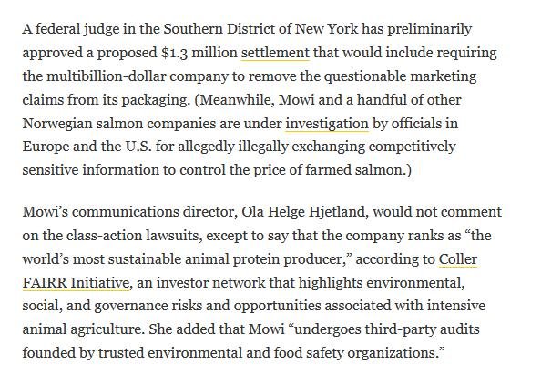 Nat Geo 24 Sept 2021 #3 Nat Geo 24 Sept 2021 #3