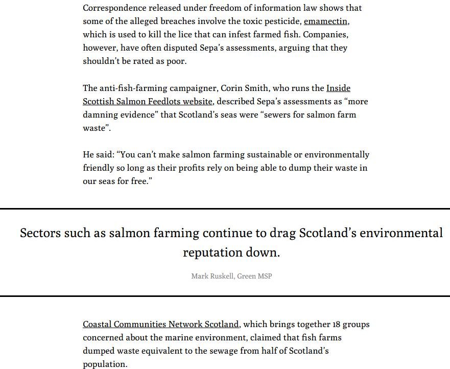 Ferret 19 Oct 2021 #5 Ferret 19 Oct 2021 #5