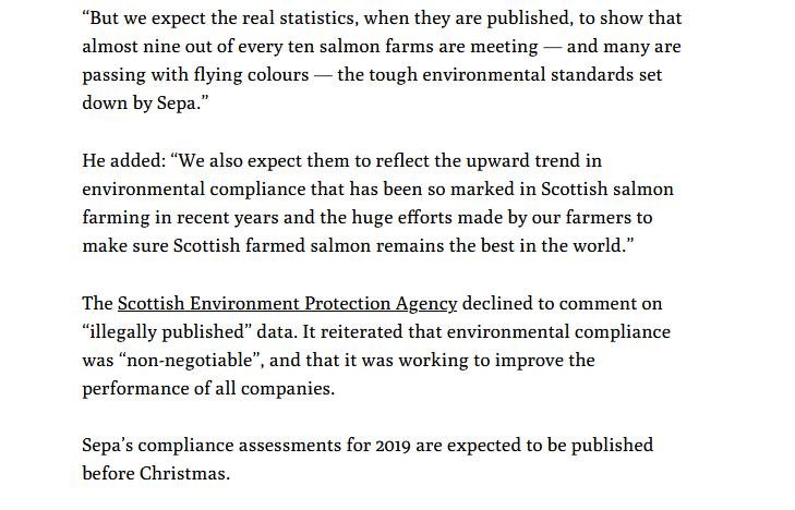 Ferret 19 Oct 2021 #7 Ferret 19 Oct 2021 #7